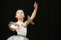 04 - Dagis La Danza